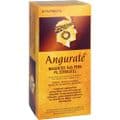 ANGURATE Magentee Filterbtl. – Bild 3