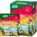 PARADIES Vitamin C-Früchtetee Salus Filterbeutel – Bild 3