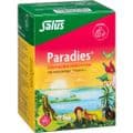 PARADIES Vitamin C-Früchtetee Salus Filterbeutel – Bild 2