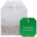 PARADIES Vitamin C-Früchtetee Salus Filterbeutel – Bild 5
