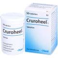 CRUROHEEL S Tabletten – Bild 2