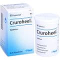 CRUROHEEL S Tabletten – Bild 3