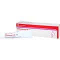 CLOTRIMAZOL AL 2% Vaginalcreme – Bild 4