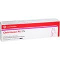 CLOTRIMAZOL AL 2% Vaginalcreme – Bild 2