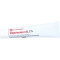 CLOTRIMAZOL AL 2% Vaginalcreme – Bild 3