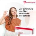 CLOTRIMAZOL AL 2% Vaginalcreme – Bild 5