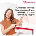 CLOTRIMAZOL AL 2% Vaginalcreme – Bild 7