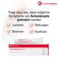 CLOTRIMAZOL AL 2% Vaginalcreme – Bild 8