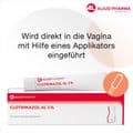 CLOTRIMAZOL AL 2% Vaginalcreme – Bild 9