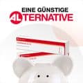 CLOTRIMAZOL AL 2% Vaginalcreme – Bild 10