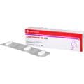 CLOTRIMAZOL AL 200 Vaginaltabletten – Bild 5