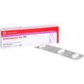 CLOTRIMAZOL AL 200 Vaginaltabletten – Bild 2