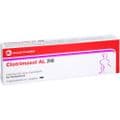 CLOTRIMAZOL AL 200 Vaginaltabletten – Bild 3