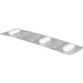 CLOTRIMAZOL AL 200 Vaginaltabletten – Bild 4