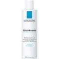 ROCHE-POSAY Toleriane Reinigungsfluid – Bild 1