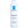 ROCHE-POSAY Toleriane Reinigungsfluid – Bild 2