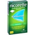 NICORETTE Kaugummi 4 mg freshmint – Bild 3