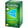 NICORETTE Kaugummi 4 mg freshmint – Bild 3