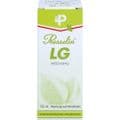 PRESSELIN LG Leber Galle Tropfen zum Einnehmen – Bild 1