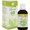 PRESSELIN LG Leber Galle Tropfen zum Einnehmen – Bild 4