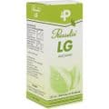 PRESSELIN LG Leber Galle Tropfen zum Einnehmen – Bild 2
