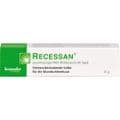 RECESSAN Salbe – Bild 1