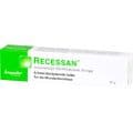 RECESSAN Salbe – Bild 2