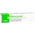 RECESSAN Salbe – Bild 3