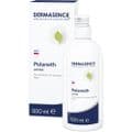 DERMASENCE Polaneth Lotion – Bild 1