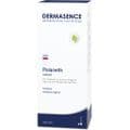 DERMASENCE Polaneth Lotion – Bild 2