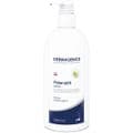 DERMASENCE Polaneth Lotion – Bild 3