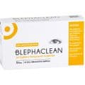 BLEPHACLEAN Kompressen sterile – Bild 2