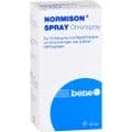 NORMISON Ohrenspray – Bild 3