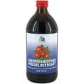 PREISELBEER Saft amerikanisch – Bild 1