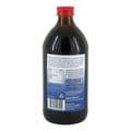 PREISELBEER Saft amerikanisch – Bild 2