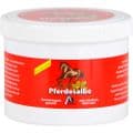 PFERDESALBE m.Rosskastanie – Bild 1