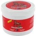 PFERDESALBE m.Rosskastanie – Bild 2