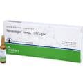 NERVOREGIN comp.H Pflüger Ampullen – Bild 4