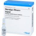 NERALGO Rhem Injeel Ampullen – Bild 4