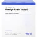 NERALGO Rhem Injeel Ampullen – Bild 1