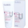 EUBOS TROCKENE Haut Urea 5% Shampoo – Bild 1