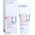 EUBOS TROCKENE Haut Urea 5% Shampoo – Bild 4
