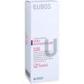 EUBOS TROCKENE Haut Urea 5% Shampoo – Bild 2