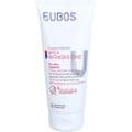 EUBOS TROCKENE Haut Urea 5% Shampoo – Bild 3