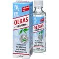 OLBAS Tropfen – Bild 4