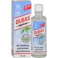 OLBAS Tropfen – Bild 1