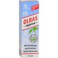 OLBAS Tropfen – Bild 2