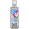 OLBAS Tropfen – Bild 3