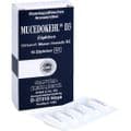MUCEDOKEHL D 3 Zäpfchen – Bild 4