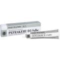 PEFRAKEHL D 3 Salbe – Bild 4
